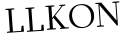 Please type this word.
