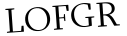 Please type this word.