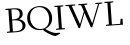 Please type this word.