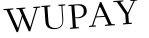 Please type this word.