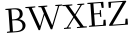 Please type this word.