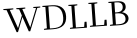Please type this word.