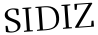 Please type this word.