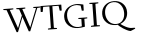 Please type this word.