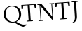 Please type this word.