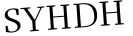 Please type this word.