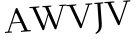 Please type this word.