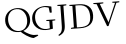 Please type this word.