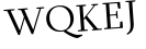 Please type this word.