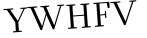 Please type this word.