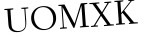 Please type this word.