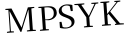 Please type this word.