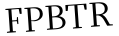 Please type this word.