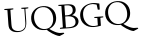 Please type this word.