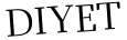 Please type this word.