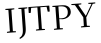 Please type this word.