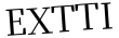 Please type this word.
