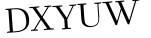 Please type this word.