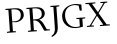 Please type this word.