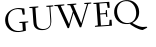 Please type this word.