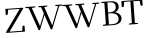 Please type this word.