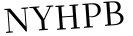 Please type this word.