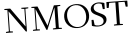 Please type this word.