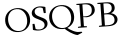 Please type this word.