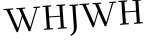 Please type this word.