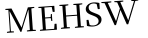 Please type this word.