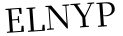 Please type this word.