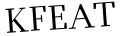 Please type this word.