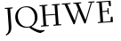 Please type this word.
