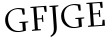 Please type this word.