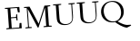 Please type this word.