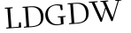 Please type this word.