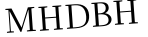 Please type this word.