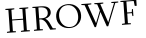 Please type this word.
