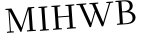 Please type this word.