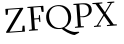 Please type this word.