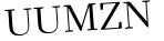 Please type this word.