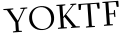 Please type this word.