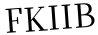 Please type this word.
