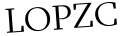 Please type this word.