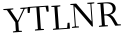 Please type this word.