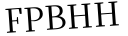 Please type this word.