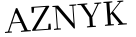 Please type this word.