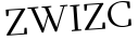 Please type this word.