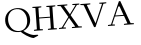 Please type this word.