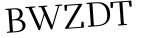 Please type this word.